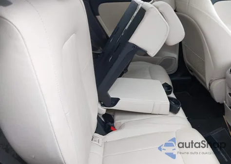 2021 Mercedes-Benz Gla 250 4Matic z USA, uszkodzony, nr VIN W1N4N4HB5MJ190564